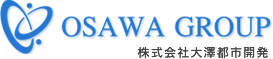 株式会社 大澤都市開発