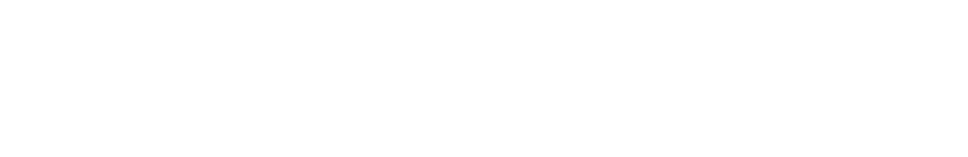 経営者楽システムの仕組み