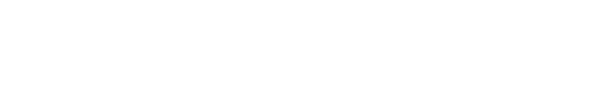 経営者楽システムのメリット