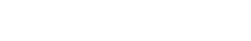 経営者楽システムの成功事例