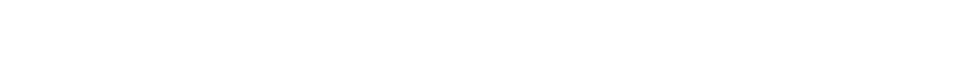 私が責任を持って担当させていただきます